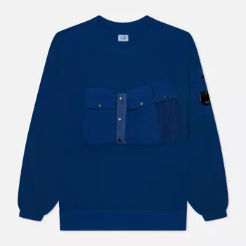 Мужская толстовка C.P. Company