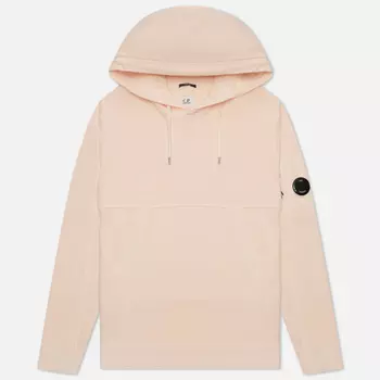 Мужская толстовка C.P. Company