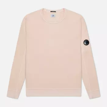 Мужская толстовка C.P. Company