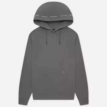 Мужская толстовка Calvin Klein Jeans