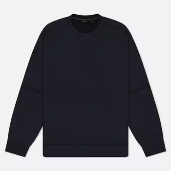 Мужская толстовка Calvin Klein Jeans Technical, цвет чёрный, размер XL