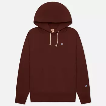 Мужская толстовка Champion Reverse Weave