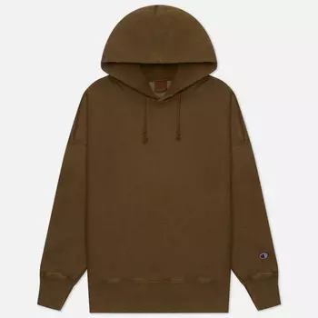 Мужская толстовка Champion Reverse Weave