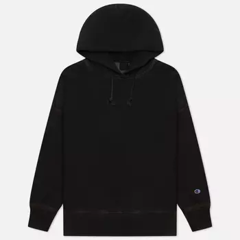 Мужская толстовка Champion Reverse Weave