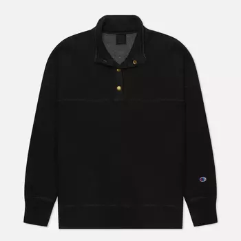 Мужская толстовка Champion Reverse Weave