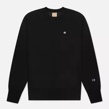 Мужская толстовка Champion Reverse Weave