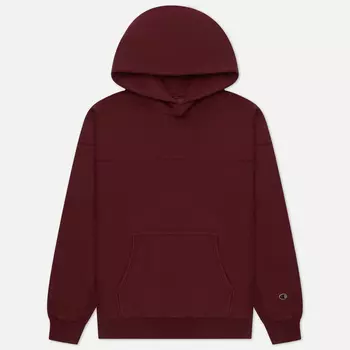 Мужская толстовка Champion Reverse Weave