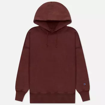 Мужская толстовка Champion Reverse Weave