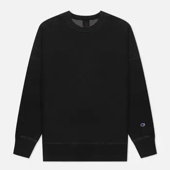 Мужская толстовка Champion Reverse Weave