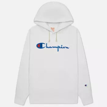Мужская толстовка Champion Reverse Weave