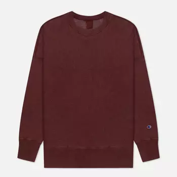 Мужская толстовка Champion Reverse Weave