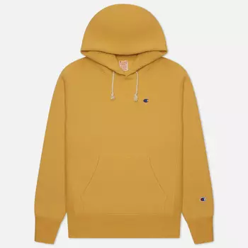 Мужская толстовка Champion Reverse Weave