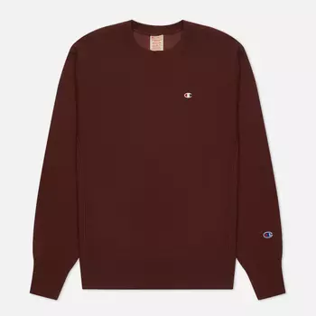 Мужская толстовка Champion Reverse Weave