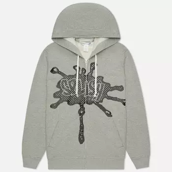 Мужская толстовка Comme des Garcons SHIRT