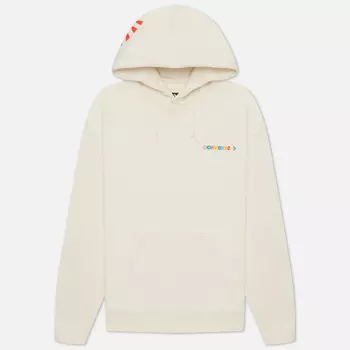 Мужская толстовка Converse