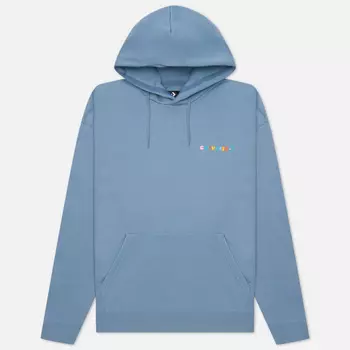 Мужская толстовка Converse