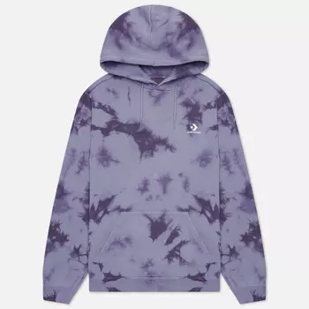 Мужская толстовка Converse