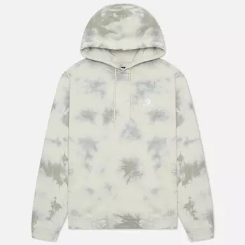 Мужская толстовка Converse