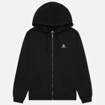 Мужская толстовка Converse