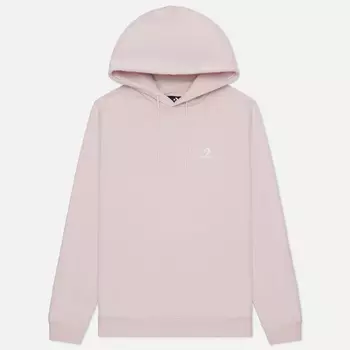 Мужская толстовка Converse