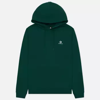 Мужская толстовка Converse