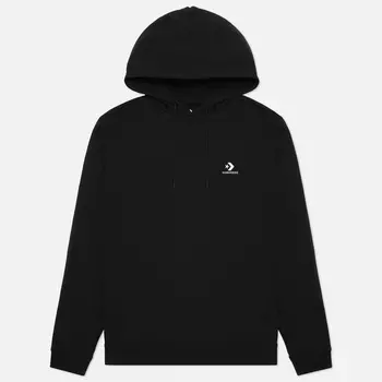 Мужская толстовка Converse