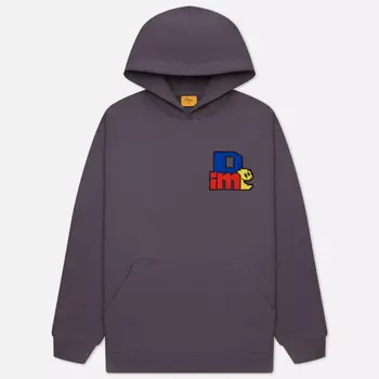 Мужская толстовка Dime