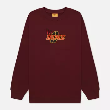 Мужская толстовка Dime