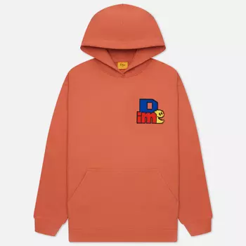 Мужская толстовка Dime
