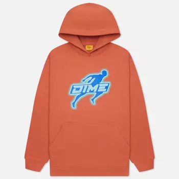 Мужская толстовка Dime