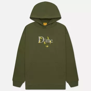 Мужская толстовка Dime