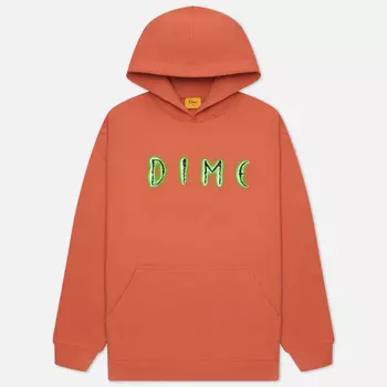 Мужская толстовка Dime