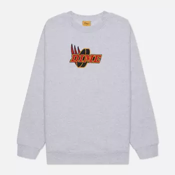 Мужская толстовка Dime