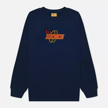 Мужская толстовка Dime