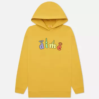 Мужская толстовка Dime