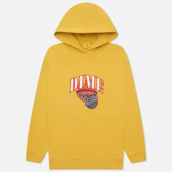 Мужская толстовка Dime