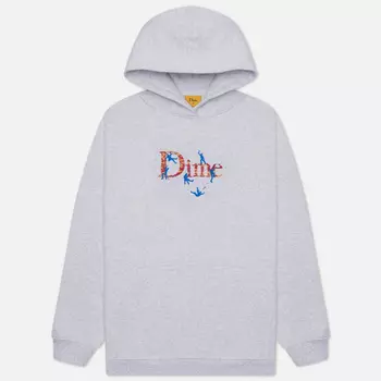 Мужская толстовка Dime