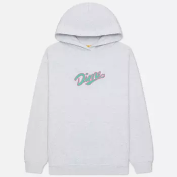 Мужская толстовка Dime