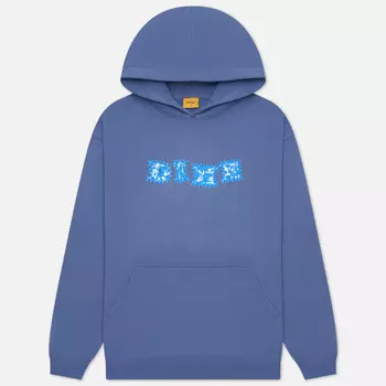 Мужская толстовка Dime