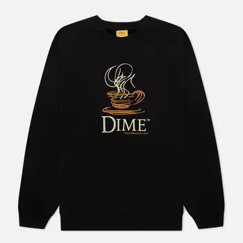 Мужская толстовка Dime