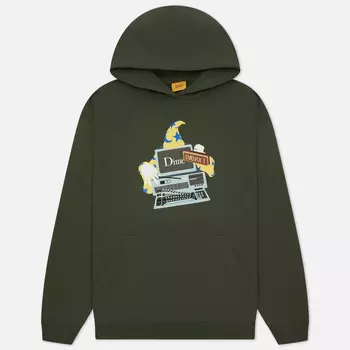 Мужская толстовка Dime