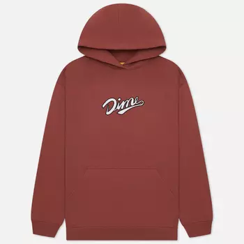 Мужская толстовка Dime