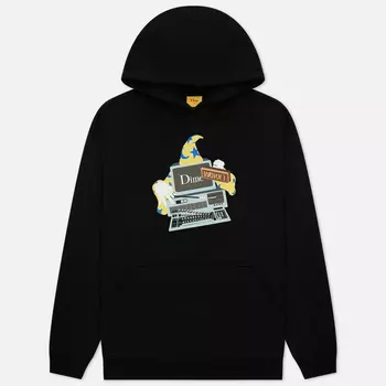 Мужская толстовка Dime