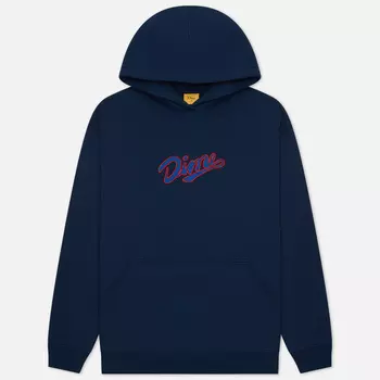 Мужская толстовка Dime