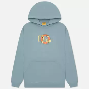 Мужская толстовка Dime