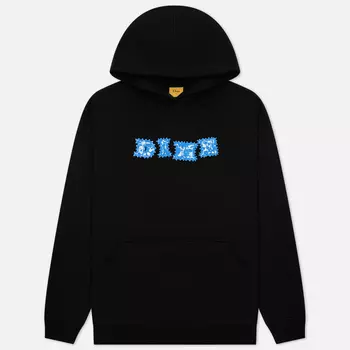 Мужская толстовка Dime