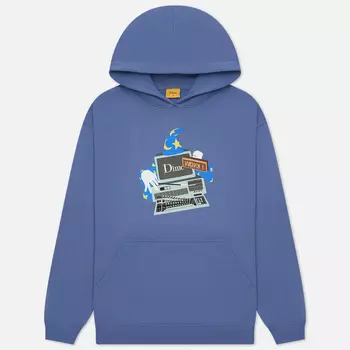 Мужская толстовка Dime