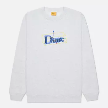 Мужская толстовка Dime