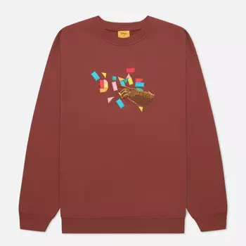 Мужская толстовка Dime