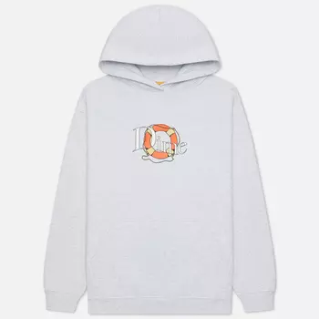 Мужская толстовка Dime